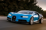 B and S Auto