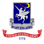 [US Army] {160TH} Special Operations Aviation