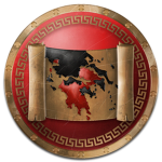 Spartan Campaign