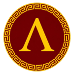 [VJC] Sparta