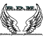.:RDM Elite Nine:.