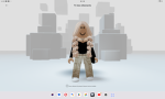 Fake_roblox123