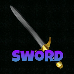Weapons Of The Heights