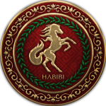 |SPQR| Equestrian Order