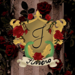 La Familia Jimeno