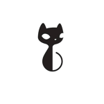 Neko's Studios