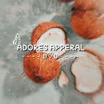 ʚ Adores apperal ɞ