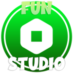 Fun Studio Creators