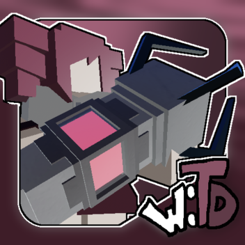World Tower Defense [v1.9.2]