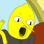 The best lemon squad