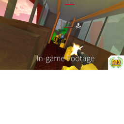 [UPDATE]Reason 2 Die (v5.8)