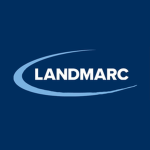 Landmarc