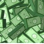 THEMARKETLOL2.0
