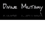 Divine Military