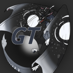 Gleaming Talons