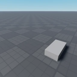 Custom Chat icon