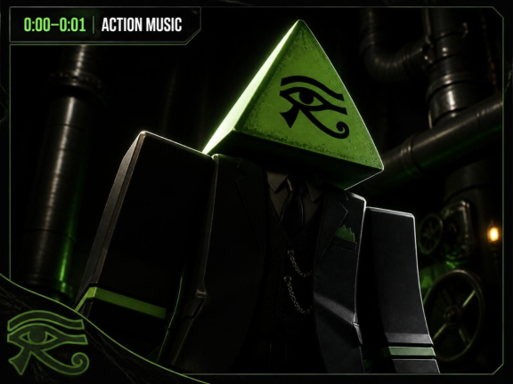 Thumbnail added