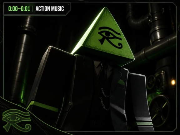 Thumbnail added