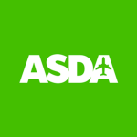 flyASDA