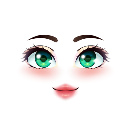 Shiny Cutie