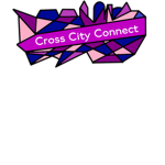 Cross City Connect
