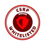 California State Whitelisted Page