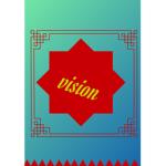 Visions-group