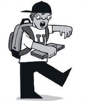 Roblox Elite Zombies