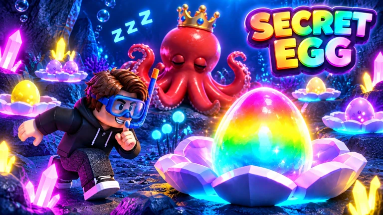 Thumbnail added