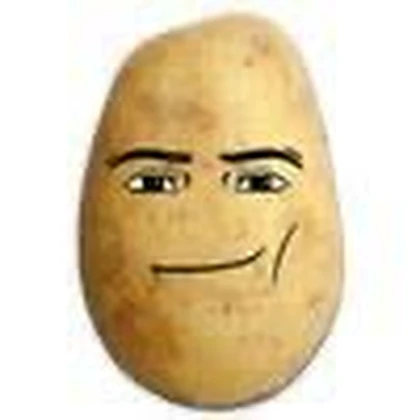 Funny Memes UGC Roblox group icon