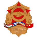 [TBP] The Borschaw Pact