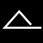 The Triangles