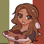 Little Italy’s Café