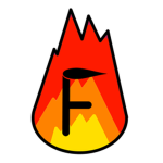 FlamezProdigy Parkour