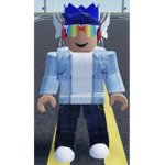 good cloth¡ng