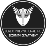 CII - Security Department