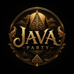 Java Party Community