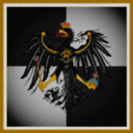 -The Greater Prussian Army-