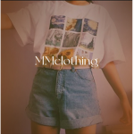 MMclothing