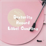 Dexterity Record Label Company
