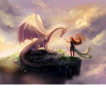 - Dragon's Boutique -