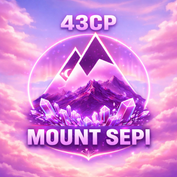 [EASY X50] MOUNT SEPI