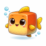 FishingStudios