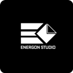 Energon Studio