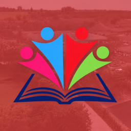 Northen academy, our campus