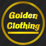 Golden CIothing