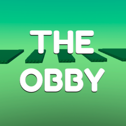 The Obby