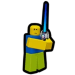Game Pass Thumbnail
