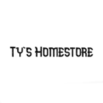 Ty's Homestore