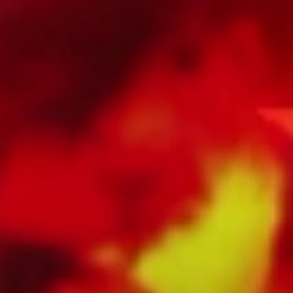 Overkill texture